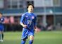試合シーン36