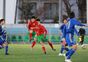試合シーン37