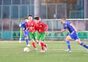 試合シーン38