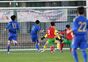 試合シーン39