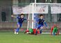 試合シーン40
