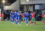 試合シーン42