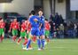 試合シーン43
