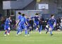 試合シーン44
