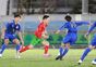 試合シーン45