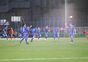 試合シーン46