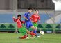 試合シーン47