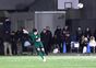 試合シーン48