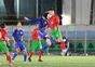 試合シーン49