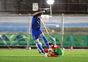 試合シーン50