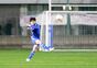 試合シーン51