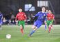 試合シーン52