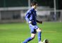 試合シーン53