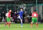 試合シーン54