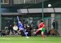 試合シーン55