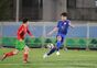 試合シーン56
