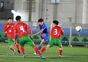 試合シーン57