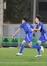 試合シーン58