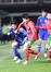 試合シーン59