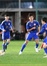 試合シーン60