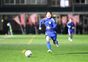 試合シーン61