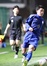 試合シーン62