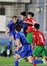 試合シーン63