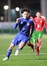試合シーン64