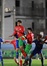 試合シーン65