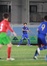 試合シーン67
