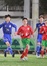試合シーン68
