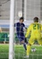 試合シーン70