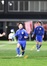 試合シーン71