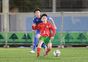 試合シーン72