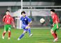 試合シーン74