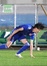 試合シーン76