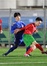 試合シーン77