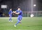 試合シーン78