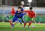 試合シーン79