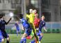 試合シーン80