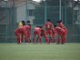 試合シーン01