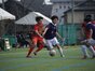 試合シーン02