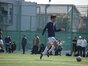 試合シーン03