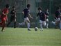 試合シーン04