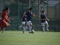試合シーン05
