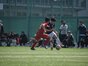試合シーン06