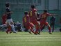 試合シーン07