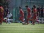 試合シーン08