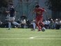 試合シーン09