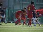 試合シーン10